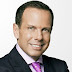 João Doria diz que vai doar primeiro salário para ‘crianças defeituosas’