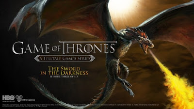 Download Game of Thrones Episode 3 Game Download Game of Thrones Episode 3 Game