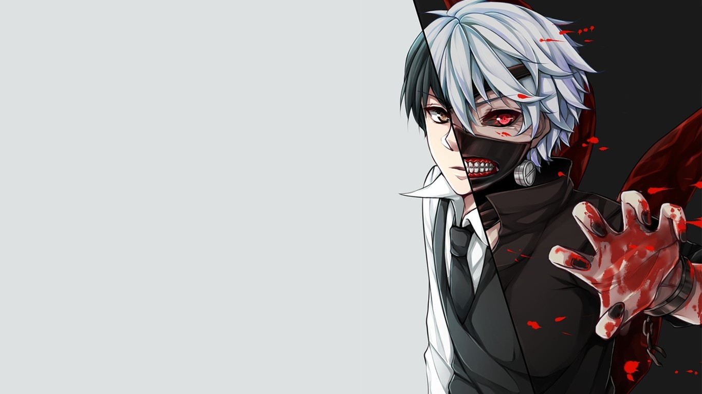 10 Anime Mirip Ao No Exorcist, Salah Satu Anime Bertemakan Pembasmi Setan Terbaik Dengan Karakter Utama Manusia Setengah Setan 10 Anime Mirip Ao No Exorcist, Salah Satu Anime Bertemakan Pembasmi Setan Terbaik Dengan Karakter Utama Manusia Setengah Setan