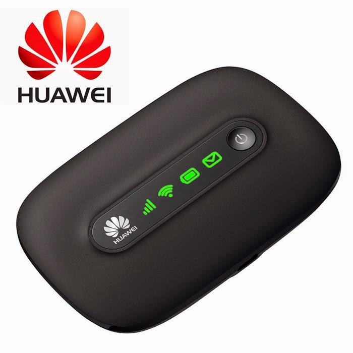 huawei 115016.0