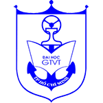 truong dai hoc giao thong van tai tphcm truong dai hoc giao thong van tai tphcm