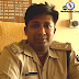 मिलिए मधेपुरा के नए युवा पुलिस कप्तान से