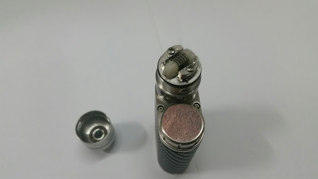 20170509_102912.jpg