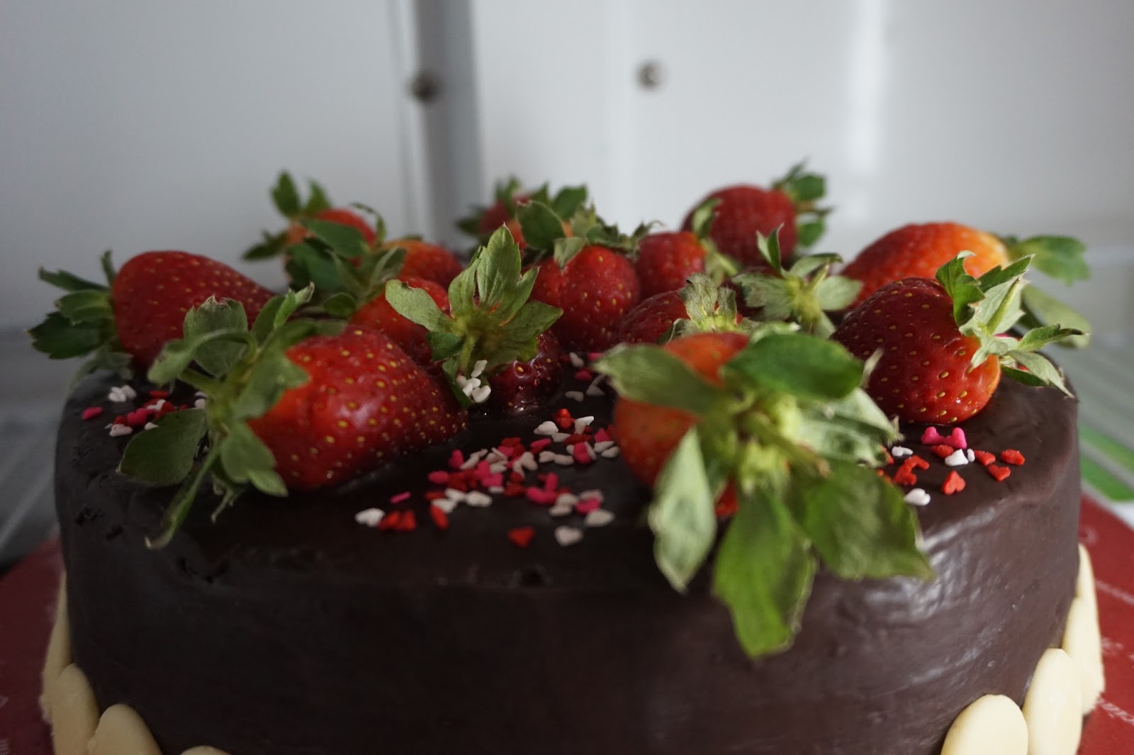 Harga Kek, Brownies & Kek Cawan (Cupcakes) Azal Muffins & Cake House