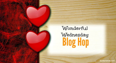 link up, link party, blog hop