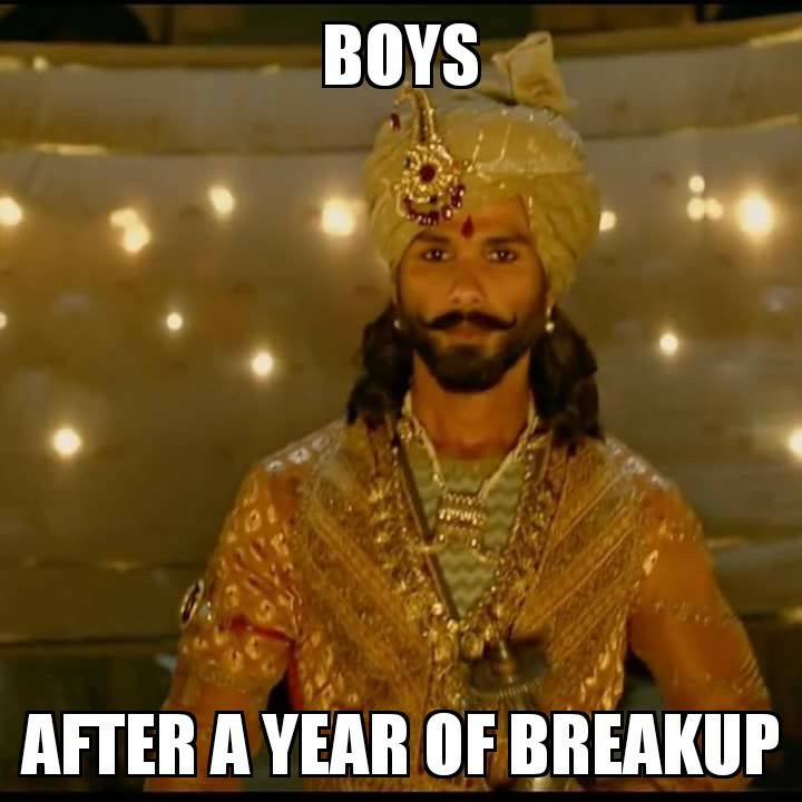 padmavati%2Bfunny%2Bmeme.jpg