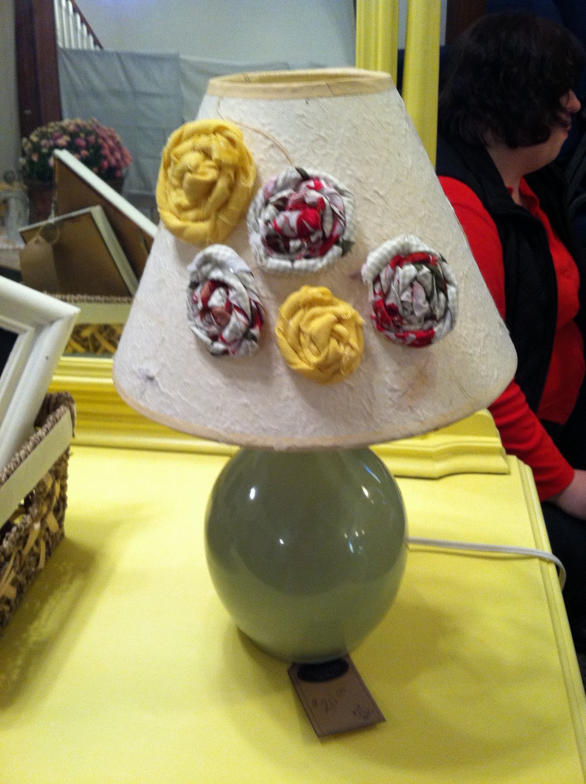 The Blessed Nest Home Decor For Sale