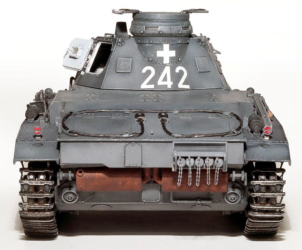 Б м немецкий. MINIART 35169. MINIART 35346 PZ lv. Panzer Art Miniatures.
