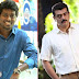 Atlee to Direct Thala 58 !