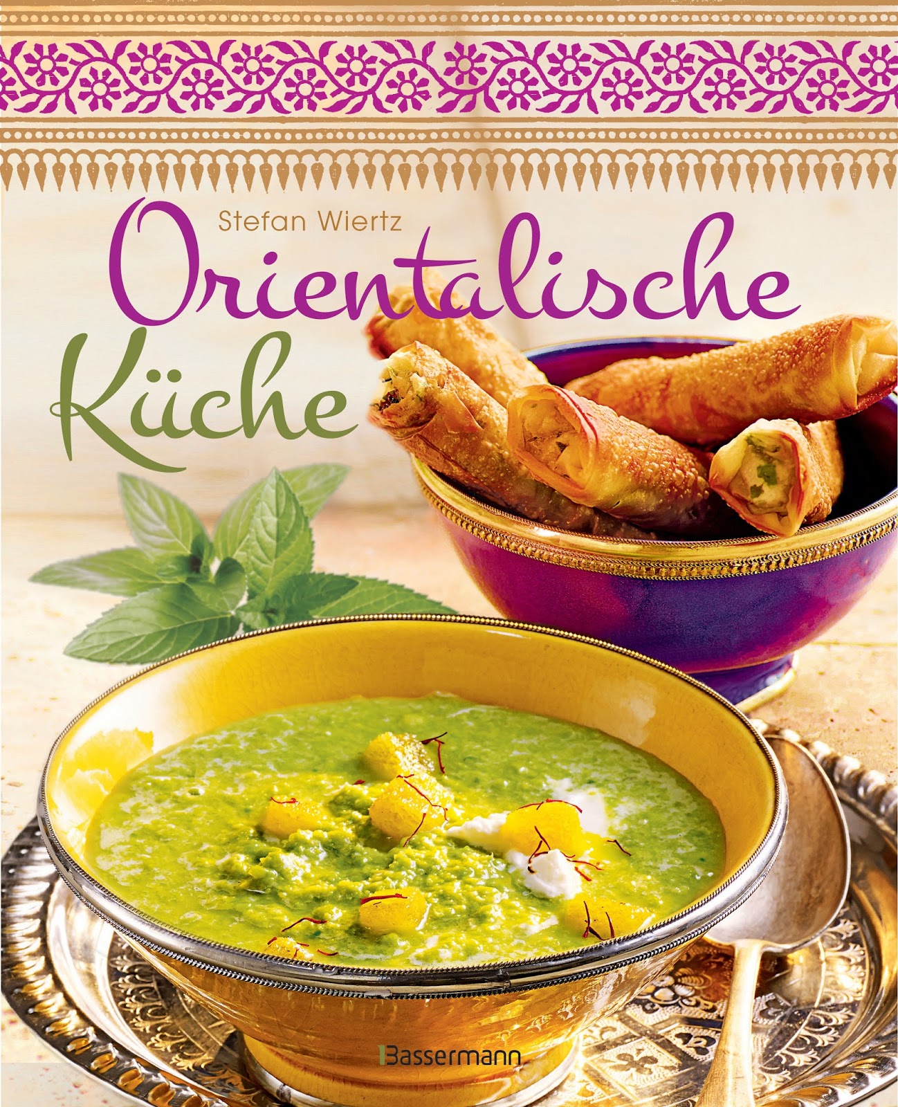 Frisch Persische Küche Gewürze Frisch Persische Küche Gewürze