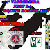 Vem aí a 1ª Varredeira Fest da Equipe Bomfim City, em Bomfim de Ipirá