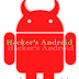 Reset Android Device With Single Click And Protection From Hacker