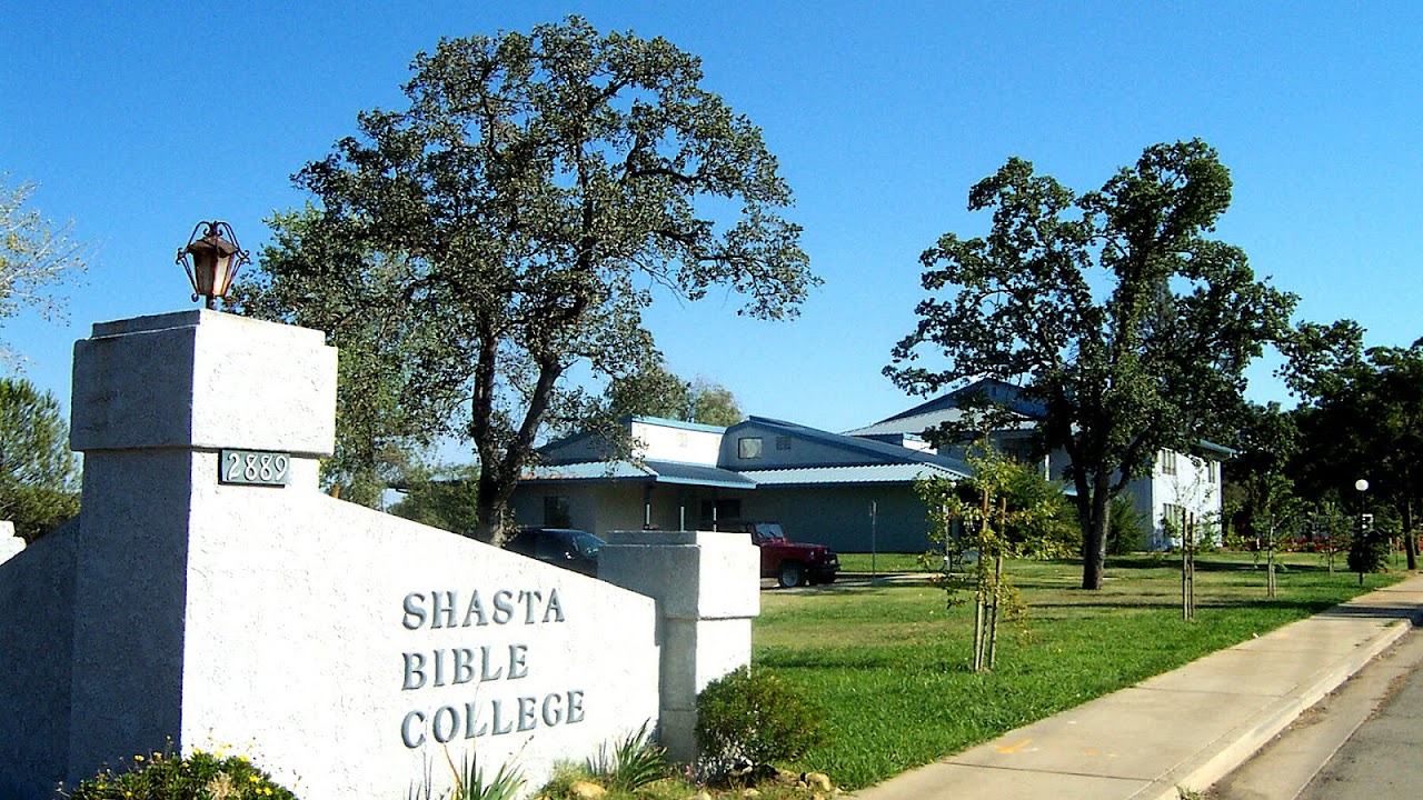 Top Bible Colleges College Choices