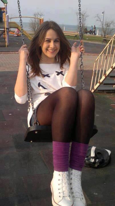 Swingers in mart texas Deep East Texas, Texas Swingers - View Profiles and Photos