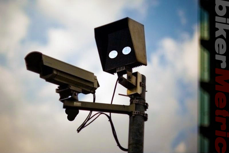 you are under surveillance by your corporate-run government