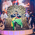Ghanaian Singer, Shatta Wale Reacts To Prophecy - "If By December I'm Alive, I Will Break Churches" - Video