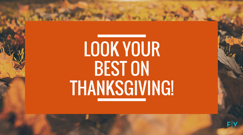 look your best on thanksgiving thanksgiving outfits fashion dallas blogger