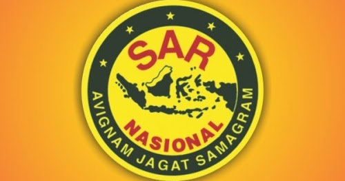 Cara Pendaftaran Online Cpns Basarnas Go Id Sma Smk Ma 2021 2022 Pendaftaran Net 2021 2022