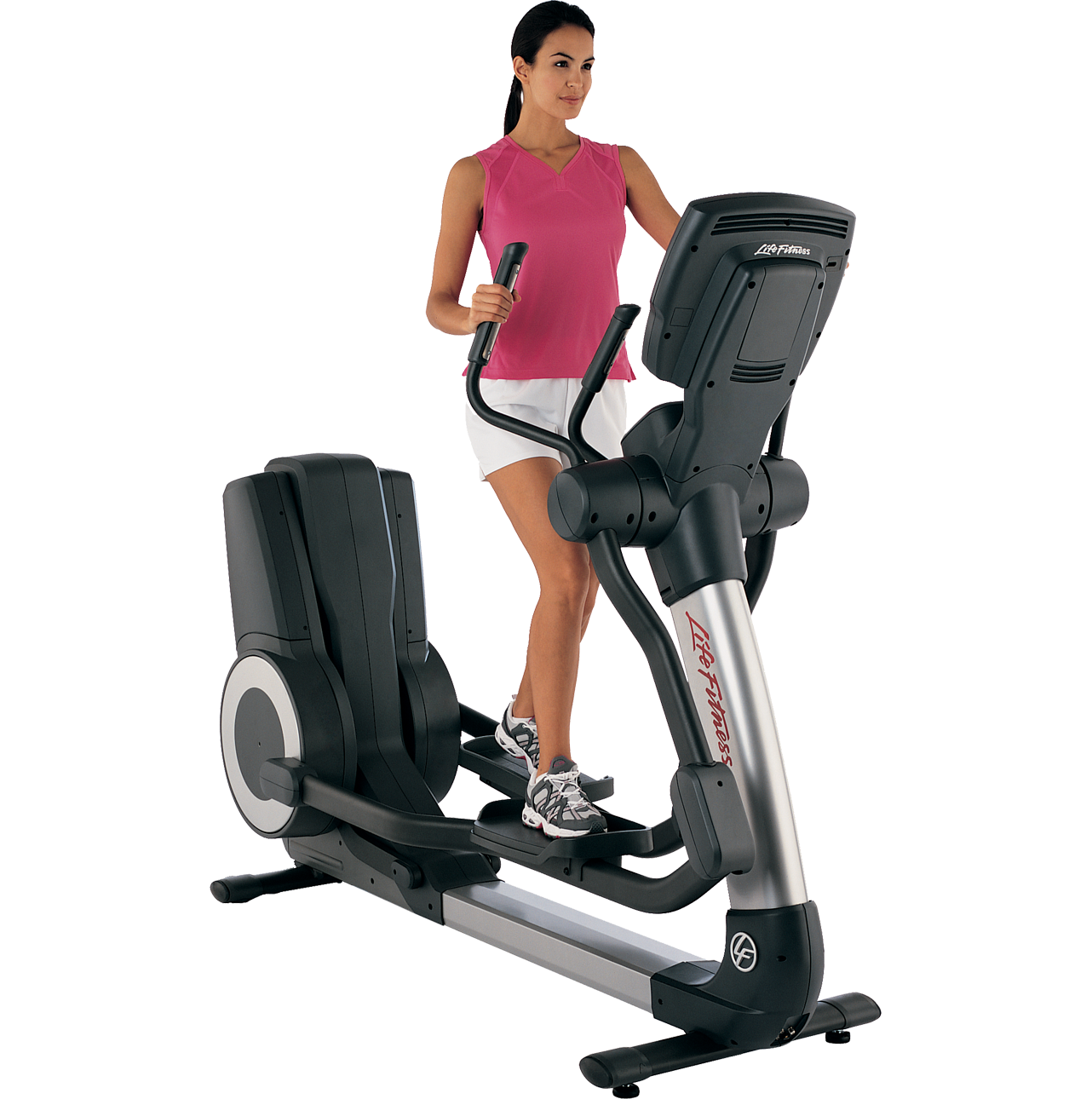 My Talks about Healthy Life: Some Latest Fitness Equipments