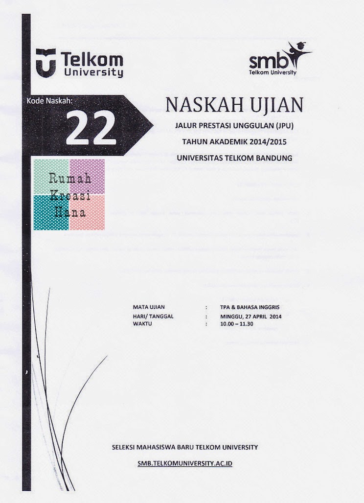 Kumpulan Ilmu Dan Pengetahuan Penting Contoh Soal Fisika Jpu Telkom