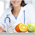 Some Key Benefits of Naturopathic Medicine from Naturopathic Doctor Toronto