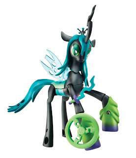 mlp-goh-queen-chrysalis.jpg