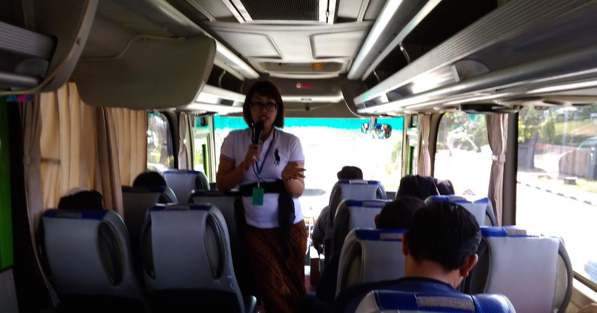 Kisah Pemandu Wisata Di Bali Mulai Dari Digoda Hingga Jadi Bahan Ejekan Wisatawan Hariankota Com