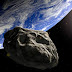  NASA : Previsão da NASA sobre asteroide que atingirá a Terra é coerente com profecia bíblica, diz pastor