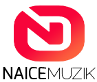 Logo_NM_Header