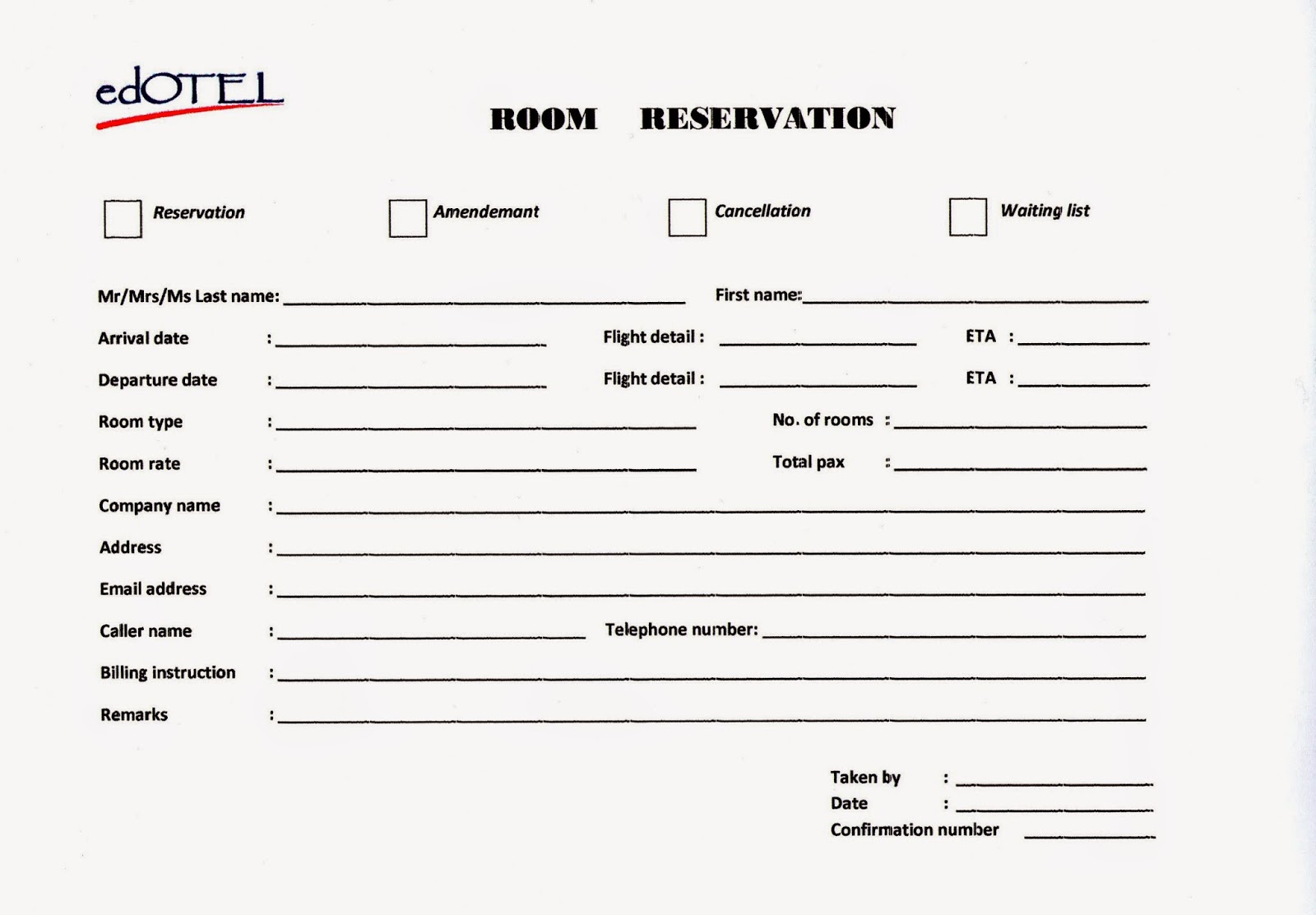 Oktapiani�s Blog November 2014