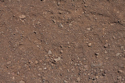dirt texture ground stoney seamless textures resolution stone rock pixels blogthis email