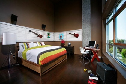 decoracion dormitorio varon dormitorios juveniles para chico var 243 n ideas para decoracion dormitorio varon dormitorios juveniles para chico var 243 n ideas para
