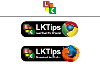 1.PNG