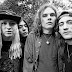 Música | Smashing Pumpkins da indícios de uma possível reunião dos integrantes originais