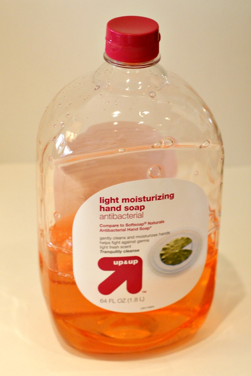 Don't Wash Down the Drain Dimples and Tangles