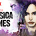 Séries | Nova temporada de Jessica Jones terá um importante retorno