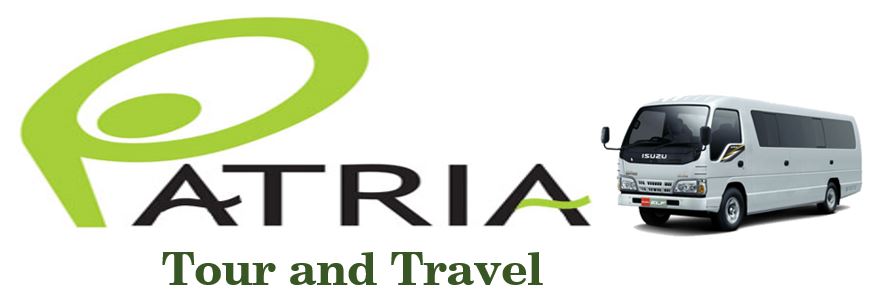 Patria City Travel | Travel Blitar Surabaya | Travel surabaya blitar
