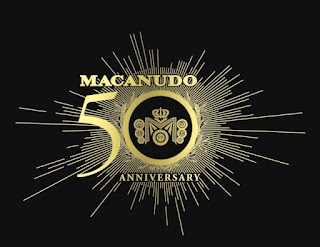 www.macanudo.com/50