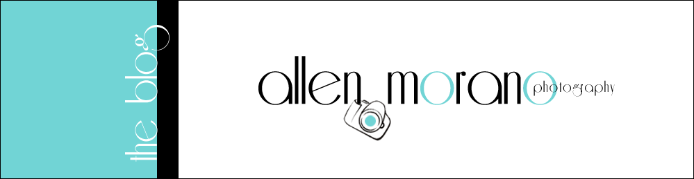 Allen Morano Photography
