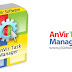 Download AnVir Task Manager v9.2.3.0 - System Performance Enhancement Software