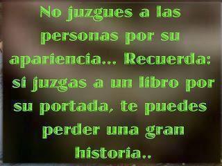 Interacciones del lector