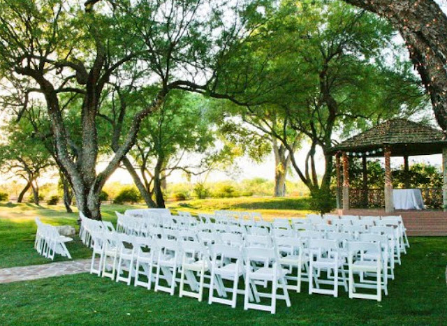 Tucson Wedding Venues Mariposa Tucso Tucson Wedding Venues Mariposa Tucso