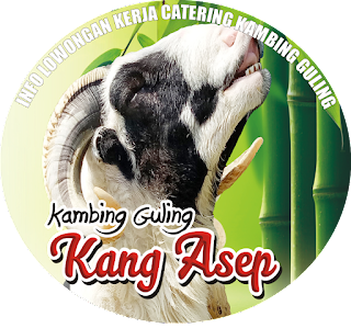 loker Catering Bandung