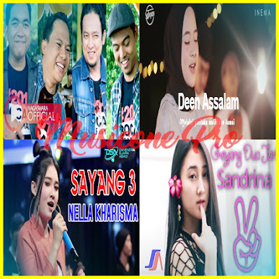 download lagu sandrina full album rar download lagu sandrina full album rar