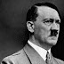 Vài nét đặc sắc về Hitler, người Đức, Do Thái và truyền thông phương tây