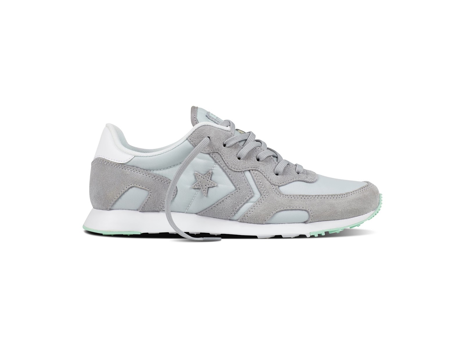 converse thunderbolt 84