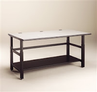 Mayline TechWorks Tables Mayline TechWorks Tables
