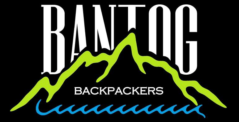 Bantog Backpackers