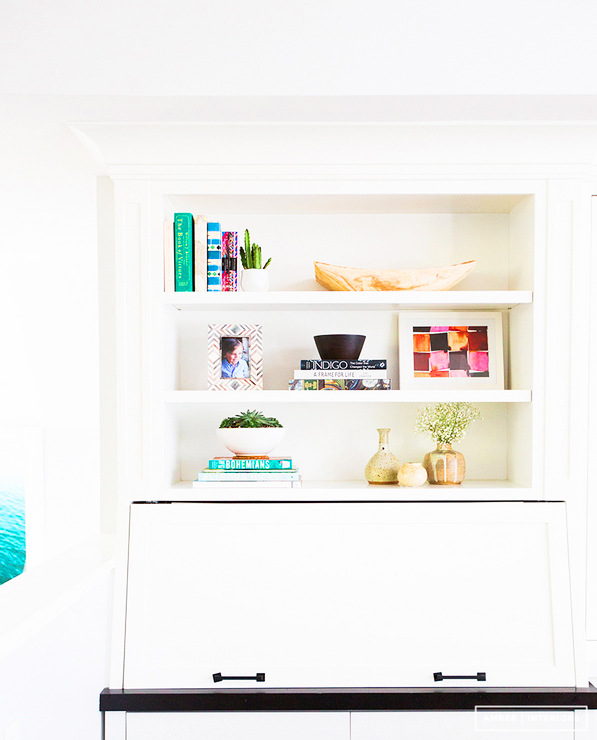 antes-y-despues-decoracion-salon-mezcla-de-estilos