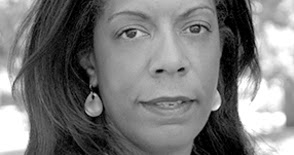The Black Conservative: Kiron K. Skinner -- "America First" Then And Now